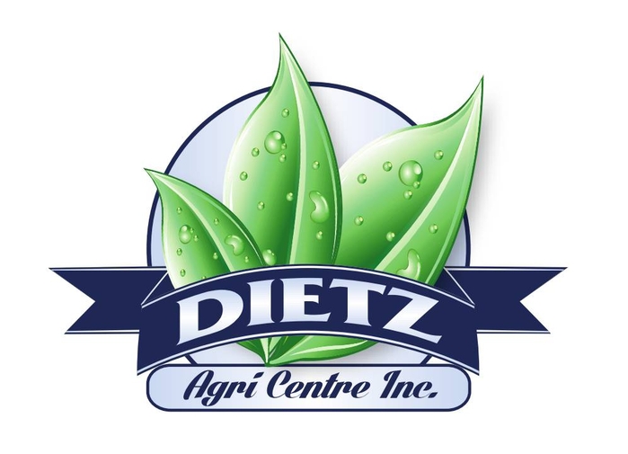 Dietz Agri Centre Inc.